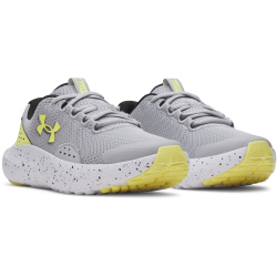 UNDER ARMOUR Surge 4 Laufschuhe Jungen 013 - mod...