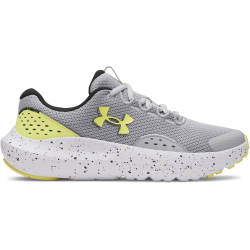 UNDER ARMOUR Surge 4 Laufschuhe Jungen 013 - mod...
