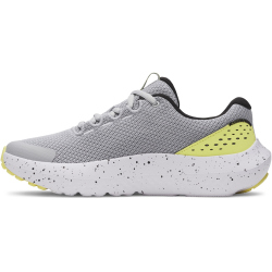 UNDER ARMOUR Surge 4 Laufschuhe Jungen 013 - mod...
