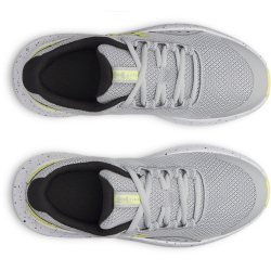 UNDER ARMOUR Surge 4 Laufschuhe Jungen 013 - mod...