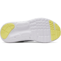 UNDER ARMOUR Surge 4 Laufschuhe Jungen 013 - mod...