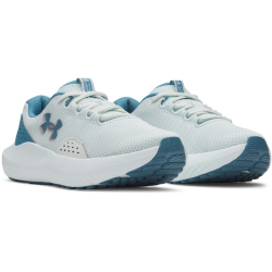 UNDER ARMOUR Charged Surge 4 Laufschuhe Damen 592 -...