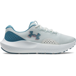 UNDER ARMOUR Charged Surge 4 Laufschuhe Damen 592 -...
