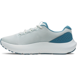 UNDER ARMOUR Charged Surge 4 Laufschuhe Damen 592 -...