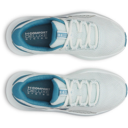 UNDER ARMOUR Charged Surge 4 Laufschuhe Damen 592 -...