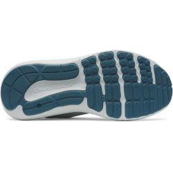 UNDER ARMOUR Charged Surge 4 Laufschuhe Damen 592 -...