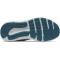 UNDER ARMOUR Charged Surge 4 Laufschuhe Damen 592 - illusion green/boundless blue/boundless blue 36