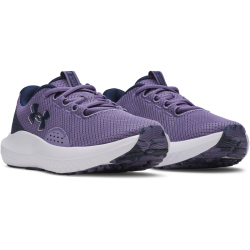 UNDER ARMOUR Charged Surge 4 Laufschuhe Damen 520 -...
