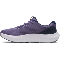 UNDER ARMOUR Charged Surge 4 Laufschuhe Damen 520 -...
