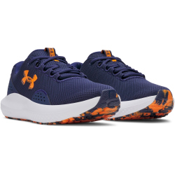 UNDER ARMOUR Charged Surge 4 Laufschuhe Herren 410 -...