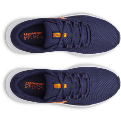 UNDER ARMOUR Charged Surge 4 Laufschuhe Herren 410 -...