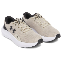 UNDER ARMOUR Charged Surge 4 Laufschuhe Herren 289 -...