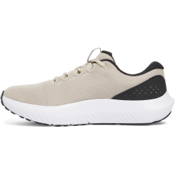 UNDER ARMOUR Charged Surge 4 Laufschuhe Herren 289 -...