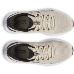 UNDER ARMOUR Charged Surge 4 Laufschuhe Herren 289 -...