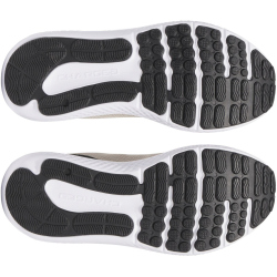 UNDER ARMOUR Charged Surge 4 Laufschuhe Herren 289 -...