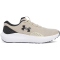 UNDER ARMOUR Charged Surge 4 Laufschuhe Herren 289 - khaki base/black/black 41