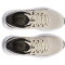 UNDER ARMOUR Charged Surge 4 Laufschuhe Herren 289 - khaki base/black/black 41
