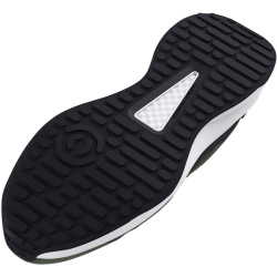 UNDER ARMOUR Edge Fitnessschuhe Herren 300 - colorado...