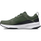 UNDER ARMOUR Edge Fitnessschuhe Herren 300 - colorado sage/black/black 42