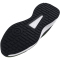 UNDER ARMOUR Edge Fitnessschuhe Herren 300 - colorado sage/black/black 42