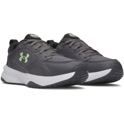 UNDER ARMOUR Edge Fitnessschuhe Herren 025 -...
