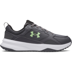UNDER ARMOUR Edge Fitnessschuhe Herren 025 -...