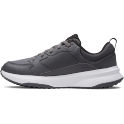 UNDER ARMOUR Edge Fitnessschuhe Herren 025 -...
