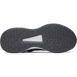 UNDER ARMOUR Edge Fitnessschuhe Herren 025 -...