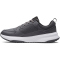 UNDER ARMOUR Edge Fitnessschuhe Herren 025 - castlerock/halo gray/lumos lime 42