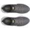 UNDER ARMOUR Edge Fitnessschuhe Herren 025 - castlerock/halo gray/lumos lime 42