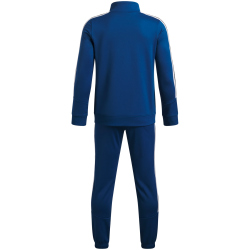 UNDER ARMOUR Icon Knit Trainingsanzug Jungen 426 -...