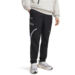 UNDER ARMOUR Unstoppable Cargohose Herren 004 -...
