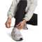 UNDER ARMOUR Unstoppable Cargohose Herren 004 - black/metallic silver S