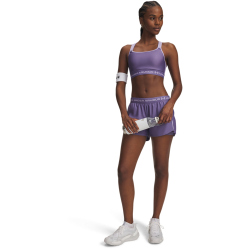 UNDER ARMOUR Tech Play Up 2in1 Trainingsshorts Damen 520...