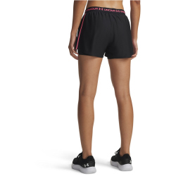 UNDER ARMOUR Tech Play Up 2in1 Trainingsshorts Damen 002...