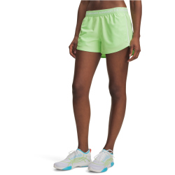 UNDER ARMOUR Tech Play Up Trainingsshorts Damen 712 -...