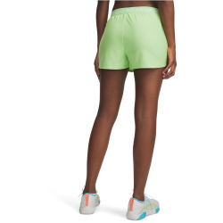 UNDER ARMOUR Tech Play Up Trainingsshorts Damen 712 -...