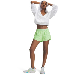 UNDER ARMOUR Tech Play Up Trainingsshorts Damen 712 -...