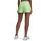 UNDER ARMOUR Tech Play Up Trainingsshorts Damen 712 - lumos lime/white XS