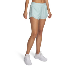 UNDER ARMOUR Tech Play Up Trainingsshorts Damen 703 -...