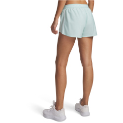UNDER ARMOUR Tech Play Up Trainingsshorts Damen 703 -...