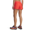 UNDER ARMOUR Tech Play Up Trainingsshorts Damen 690 - venom red/white XS