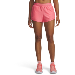 UNDER ARMOUR Tech Play Up Trainingsshorts Damen 600 -...
