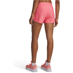 UNDER ARMOUR Tech Play Up Trainingsshorts Damen 600 -...