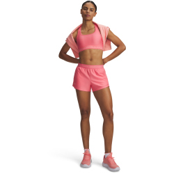 UNDER ARMOUR Tech Play Up Trainingsshorts Damen 600 -...