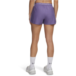 UNDER ARMOUR Tech Play Up Trainingsshorts Damen 520 -...