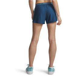 UNDER ARMOUR Tech Play Up Trainingsshorts Damen 498 -...