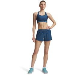UNDER ARMOUR Tech Play Up Trainingsshorts Damen 498 -...