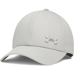 UNDER ARMOUR Adjustable Metal Sportstyle Cap Herren 069 -...