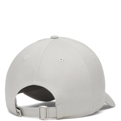 UNDER ARMOUR Adjustable Metal Sportstyle Cap Herren 069 -...
